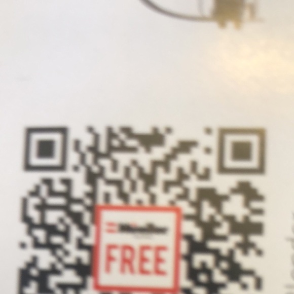 Meet your Posher, Tania - Picture 1 of 1